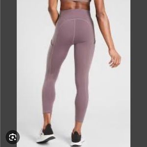 Athleta